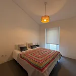 Casa Do Melgaco, Casa vacanze *