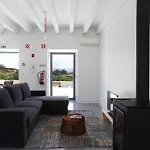 Casa Do Melgaco, Casal do Pardo