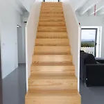 Casa Do Melgaco, *