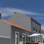 Casa Do Melgaco, *