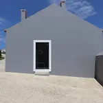 Casa Do Melgaco, Casa vacanze