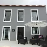 Casa Do Melgaco, * Casal do Pardo