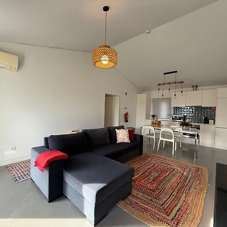 Vakantiehuis Casa Do Melgaco, *