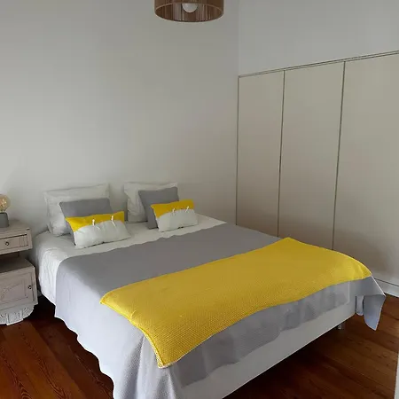 Casa Do Melgaco, Dom wakacyjny Casal do Pardo