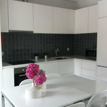 Vakantiehuis Casa Do Melgaco, *