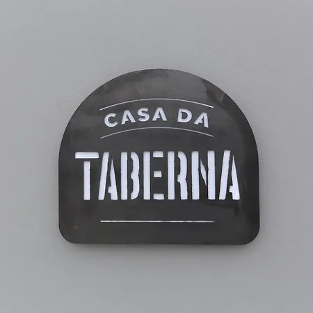 Dom wakacyjny Casa Do Melgaco, Casal do Pardo