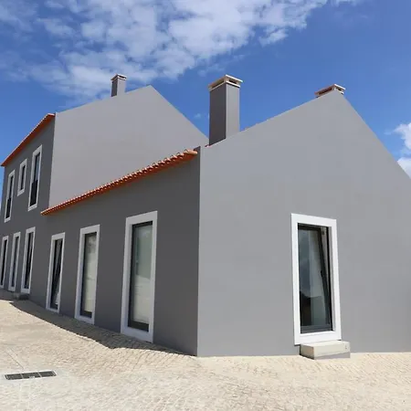 Vakantiehuis Casa Do Melgaco, *