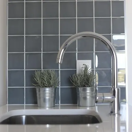 Casa Do Melgaco, Dom wakacyjny Casal do Pardo