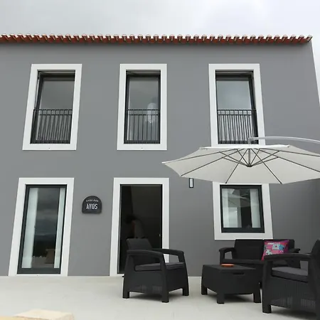 Casa Do Melgaco, * Casal do Pardo