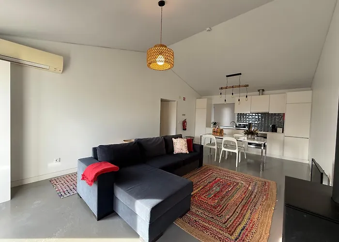 Дом отдыха Casa Do Melgaco, *