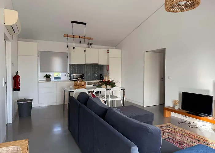 Casa Do Melgaco, Дом отдыха Casal do Pardo