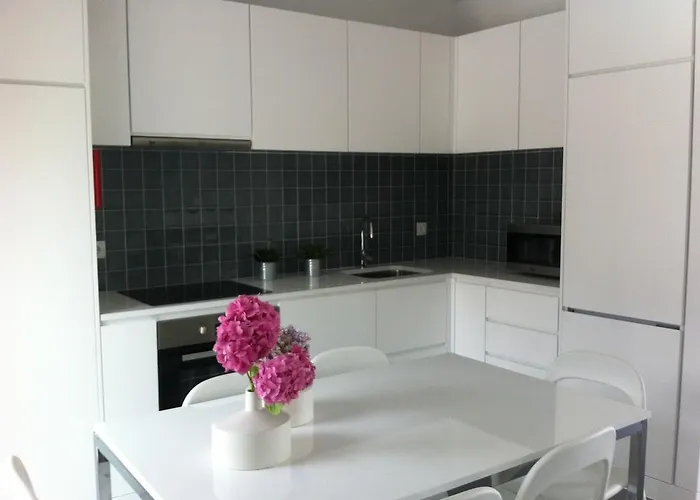 Дом отдыха Casa Do Melgaco, *