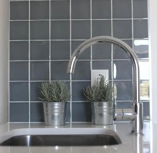 Casa Do Melgaco, Дом отдыха Casal do Pardo